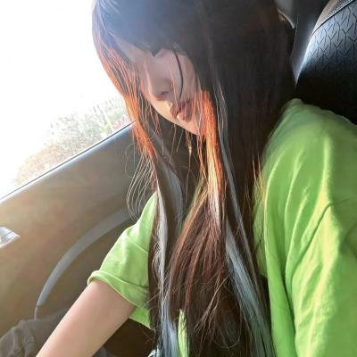蒙大拿故事