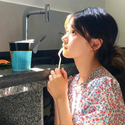 重生丫头狠狠爱