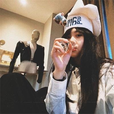 成功路上粤语