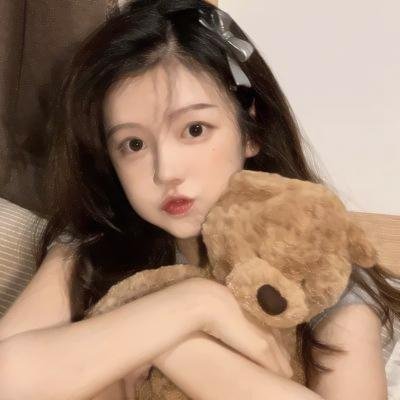 浩瀚的夜晚