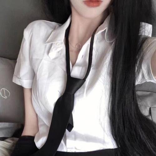破阵