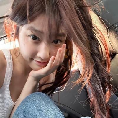 泰山宝藏