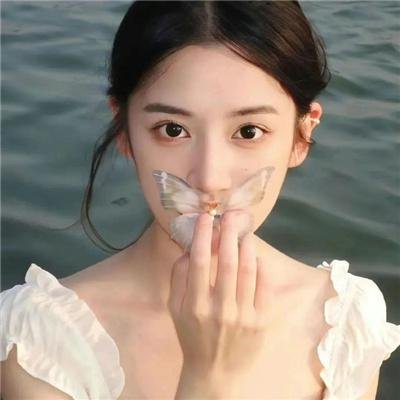 我们的战争