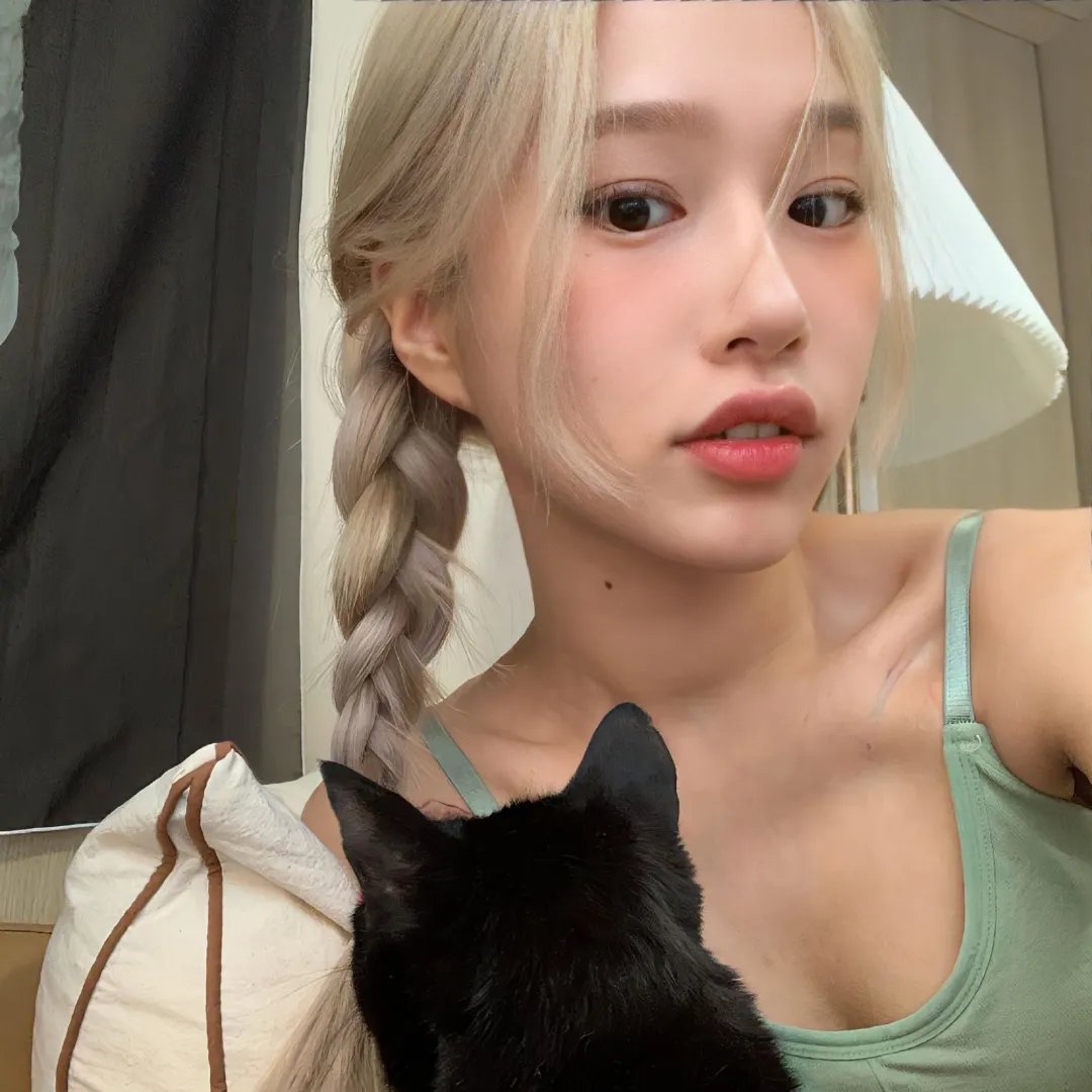 女诸葛三战黑霸王