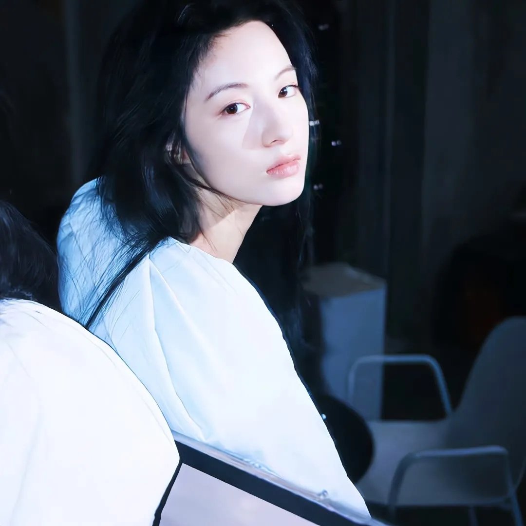 杀手之约