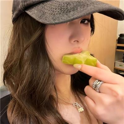 砂糖菓子坏了的时候