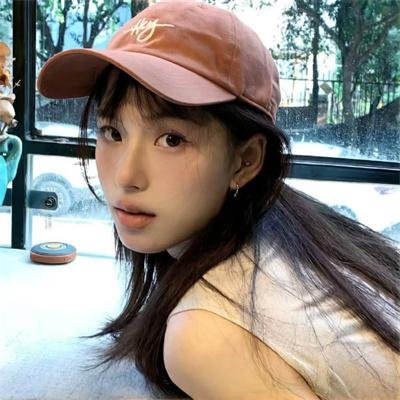 忧郁男孩