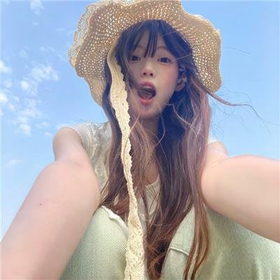 离婚风暴