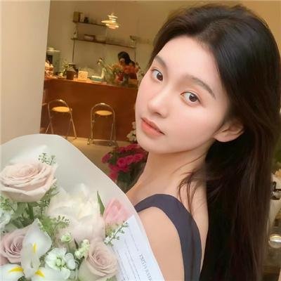 原来如此