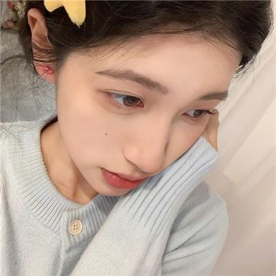 黑色月光粤语