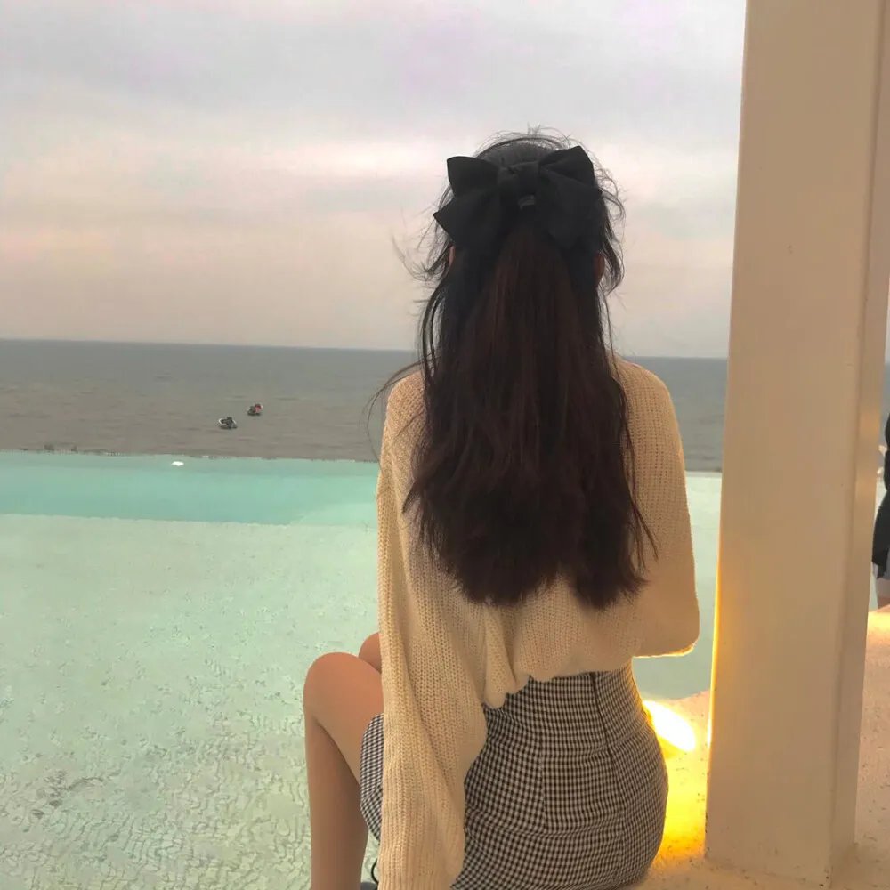 谁是第三者