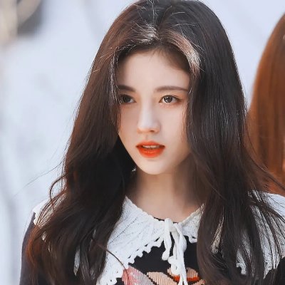 纳粹女魔头之西伯利亚母虎