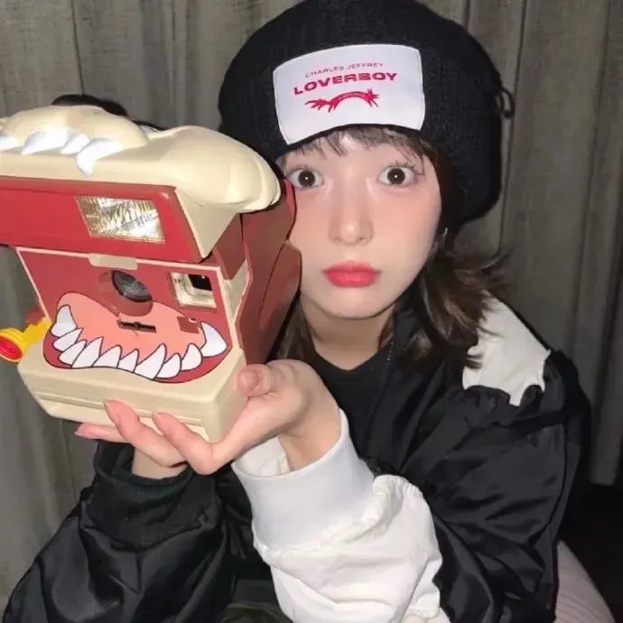 盖世谎言