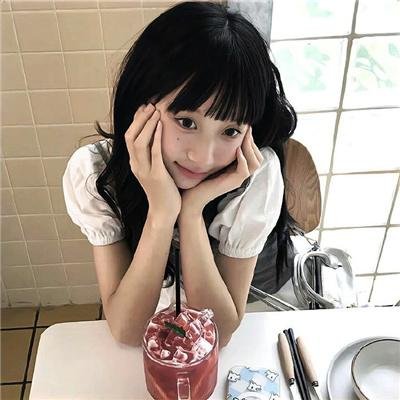 优质杀手