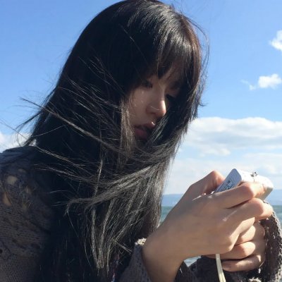 曼迪