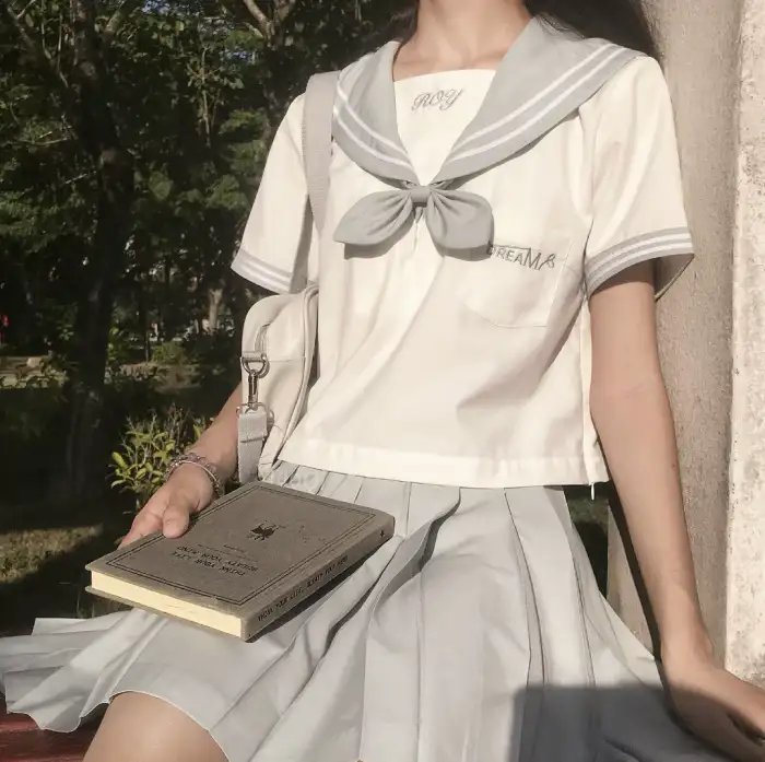 瘦虎肥龙