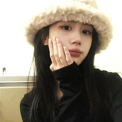 孤星泪
