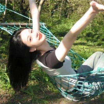 沉香如屑·沉香重华