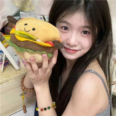疯狂一家秀