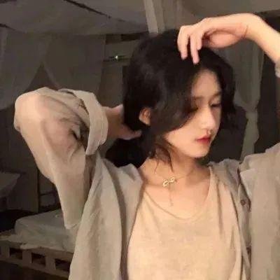 一起一起