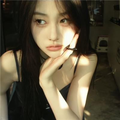 死亡标的