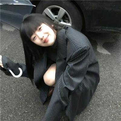 比佛利山辣妹