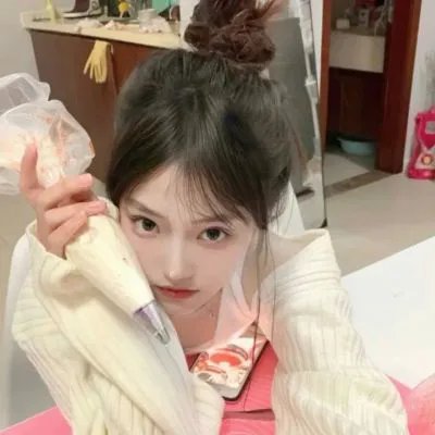 纳尤古传奇